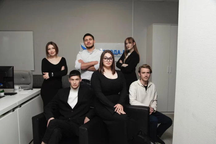 Оленьков Михаил Алексеевич