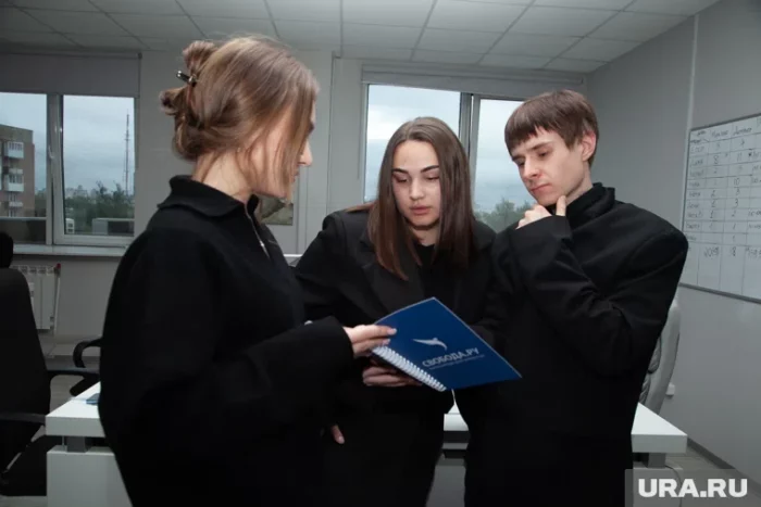 Оленьков Михаил Алексеевич